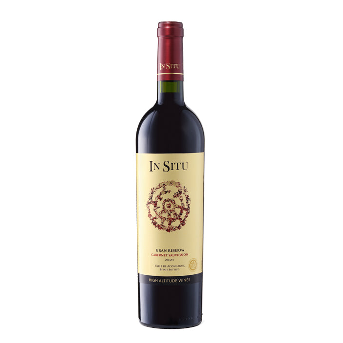 ヴィーニャ・サン・エステバン-Vina San Esteban- – VinArte -ヴィナルテ-