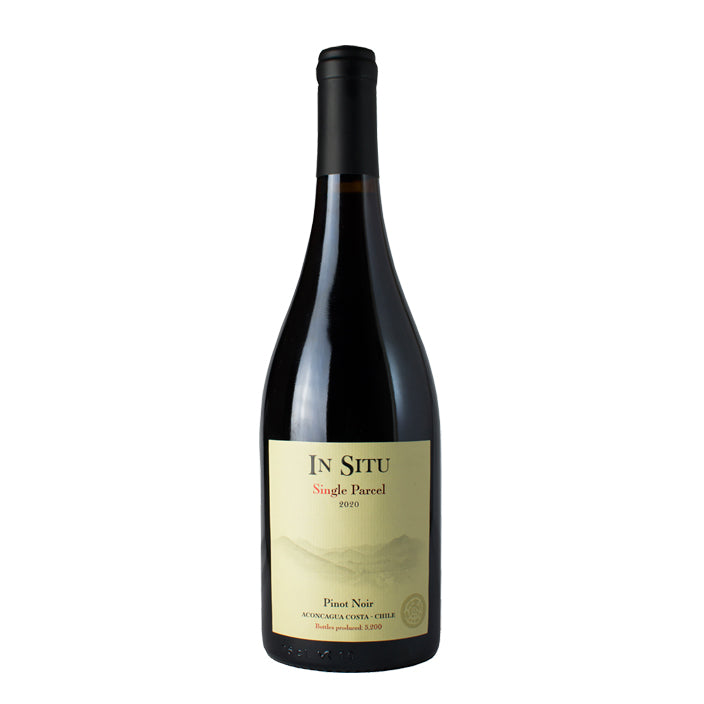 ヴィーニャ・サン・エステバン-Vina San Esteban- – VinArte -ヴィナルテ-